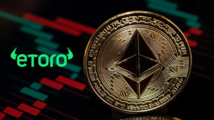 how to buy ethereum