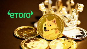 how to buy dogecoin, dogecoin, buy dogecoin, how to buy dogecoin on etoro