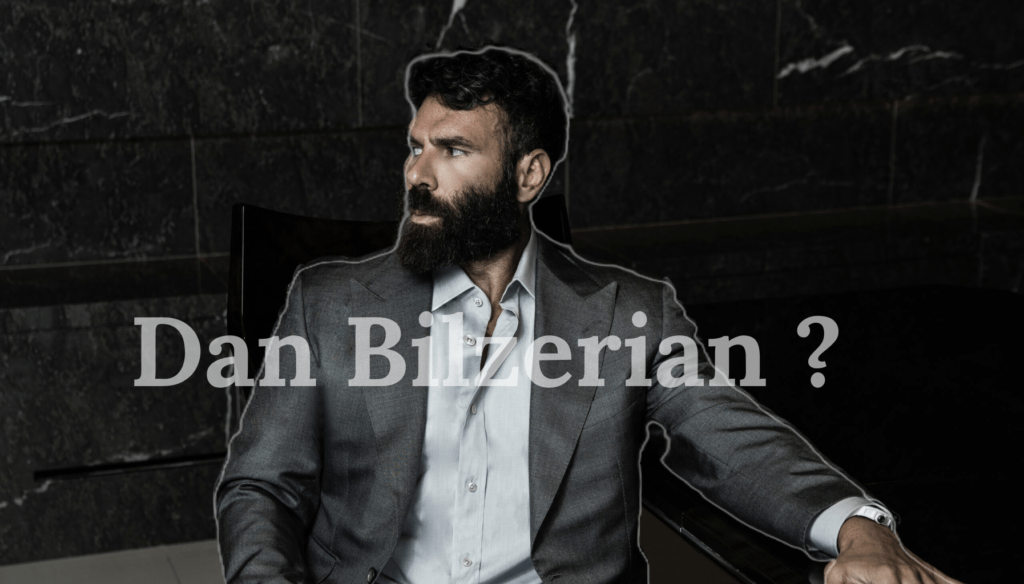 dan bilzerian, dan bilzerian wife, what happened to dan bilzerian, who is dan bilzerian