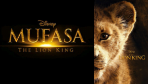 mufasa, mufasa the lion king, mufasa: the lion king, mufasa movie