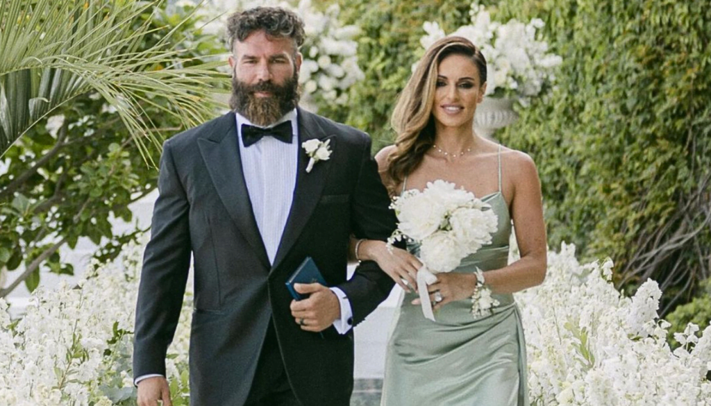 dan bilzerian, dan bilzerian wife, what happened to dan bilzerian, who is dan bilzerian