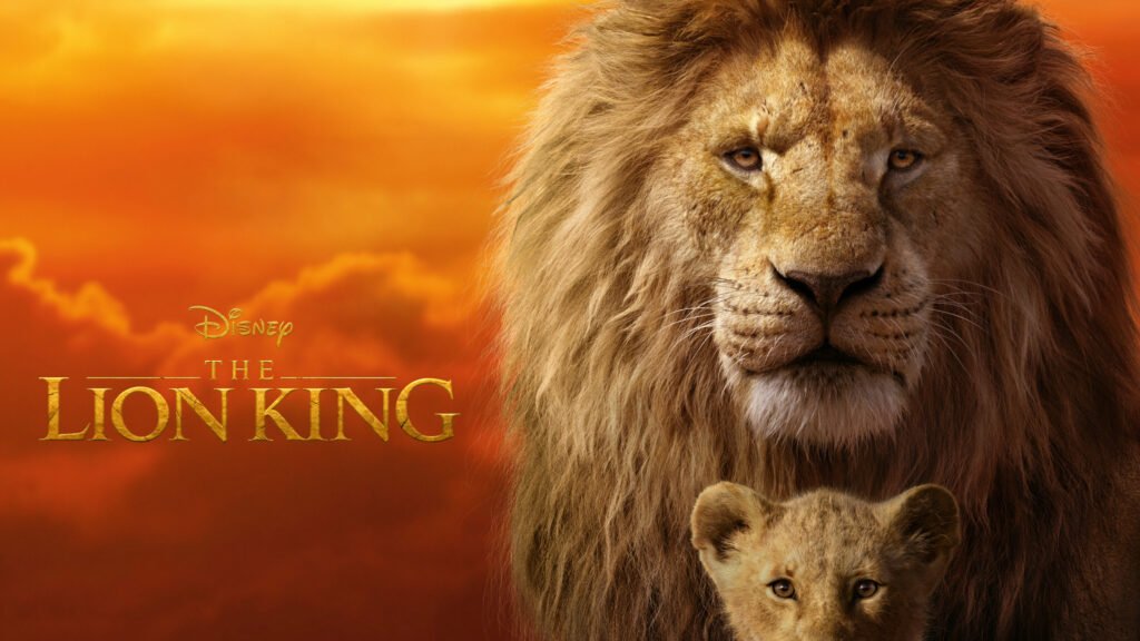 mufasa, mufasa the lion king, mufasa: the lion king, mufasa movie