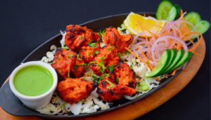 tandoori chicken tikka, tandoori chicken tikka recipe, chicken tandoori tikka