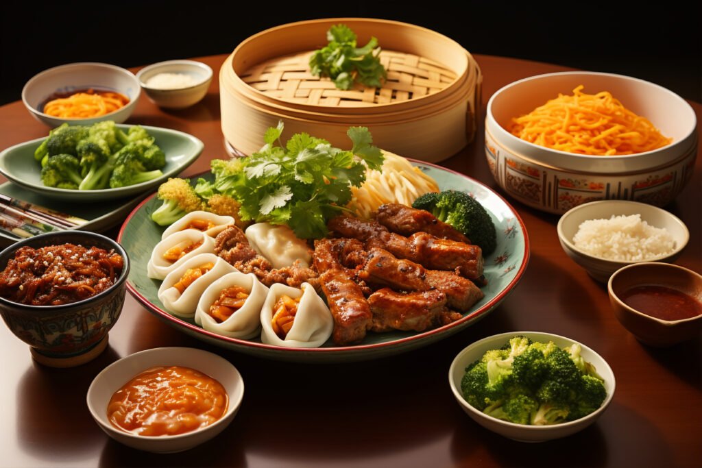 chinese food, best chinese food near me, chinese food near me