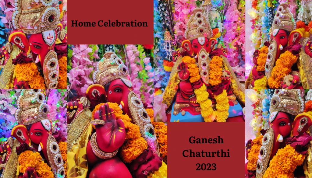 ganesh chaturthi, ganesh chaturthi 2023, ganesh chaturthi 2023 usa, puja samagri for ganesh chaturthi, ganesh chaturthi in usa, ganesha chaturthi festival, ganesha chaturthi decoration at home