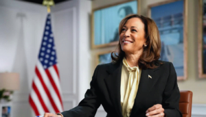 does kamala harris have a chance to win, kamala trump debate, kamala harris donald trump debate