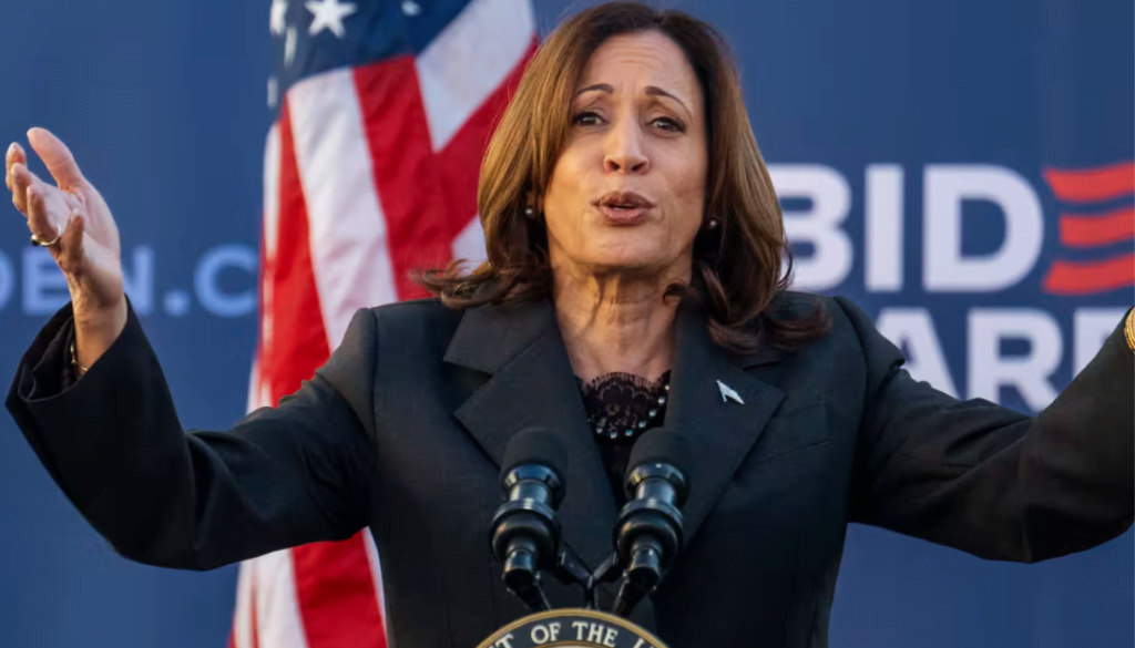 does kamala harris have a chance to win, kamala trump debate, kamala harris donald trump debate