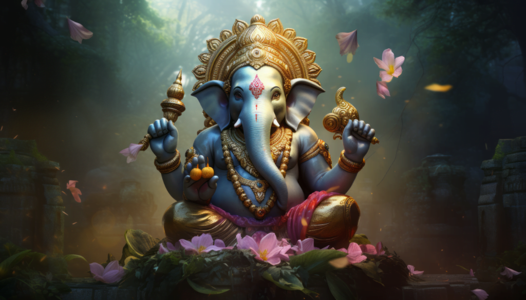 ganesh chaturthi, ganesh chaturthi 2023, ganesh chaturthi 2023 usa, puja samagri for ganesh chaturthi, ganesh chaturthi in usa, ganesha chaturthi festival, ganesha chaturthi decoration at home