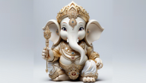 ganesh chaturthi, ganesh chaturthi 2023, ganesh chaturthi 2023 usa, puja samagri for ganesh chaturthi, ganesh chaturthi in usa, ganesha chaturthi festival, ganesha chaturthi decoration at home, ganesh chaturthi, ganesh chaturthi history, history of ganesh chaturthi