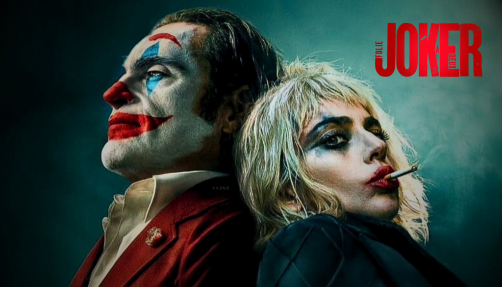 Joker 2 cast lady gaga, joker 2 cast, joker 2 lady gaga