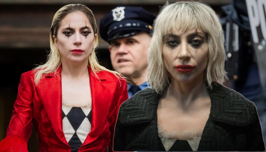 Joker 2 cast lady gaga, joker 2 cast, joker 2 lady gaga