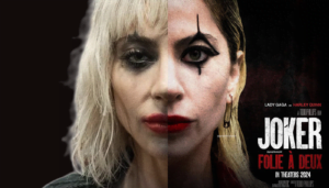 Joker 2 cast lady gaga, joker 2 cast, joker 2 lady gaga