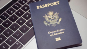 can i renew my passport online, Passport renewal online, renew passport online, how can i renew my passport online