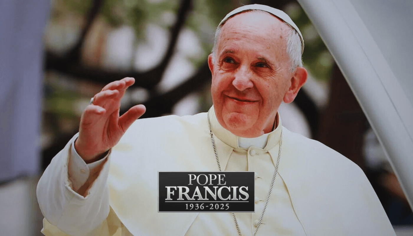 The Humble Legacy of Pope Francis: Heart of Buenos Aires